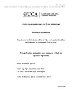 impacto-rendimiento-trigo.pdf.jpg