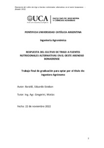 respuesta-cultivo-trigo.pdf.jpg