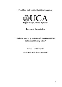 incidencia-granulometria-solubilidad.pdf.jpg