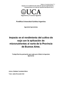 impacto-rendimiento-cultivo.pdf.jpg