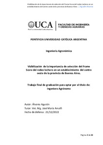 visibilizacion-importancia-seleccion.pdf.jpg