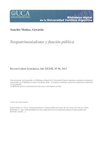 neopatrimonialismo-funcion-publica.pdf.jpg