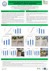 uso-nanoparticulas-cuo.pdf.jpg