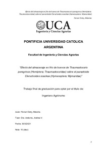 efecto-almacenaje-frio.pdf.jpg