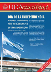 UCActualidad. Año 2, nro. 30, 2003.pdf.jpg