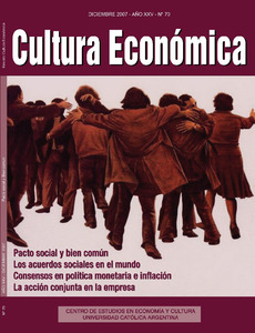 culturaeconomica70.pdf.jpg