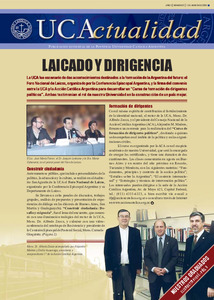 UCActualidad. Año 3, nro. 31, 2003.pdf.jpg