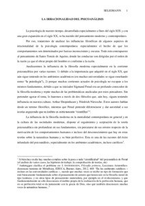 irracionalidad-psicoanalisis.pdf.jpg