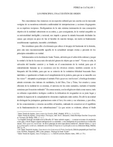 principios-cuestion-orden.pdf.jpg