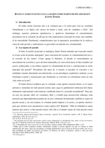 razon-sujeto-pecado.pdf.jpg