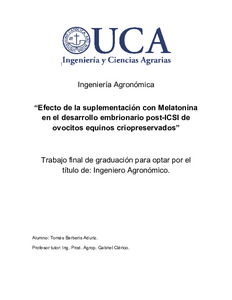 efecto-suplementacion-melatonina.pdf.jpg