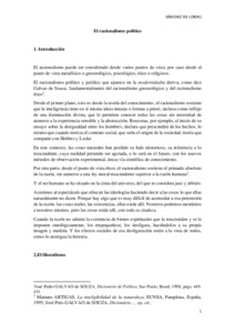 racionalismo-politico.pdf.jpg