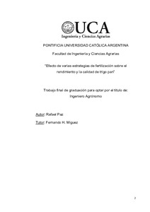 efecto-varias-estrategias.pdf.jpg