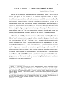 joseph-ratzinger-amplitud.pdf.jpg