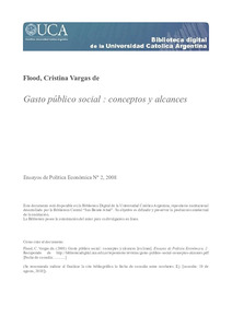 gasto-publico-social-conceptos-alcances.pdf.jpg