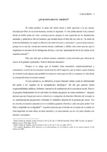 razonable-aborto.pdf.jpg