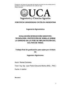 evaluacion-interaccion-genotipo.pdf.jpg