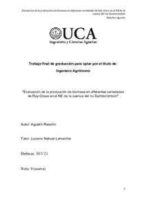 evaluacion-produccion-biomasa.pdf.jpg