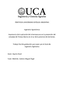 importancia-aplicacion-hemovacuna.pdf.jpg