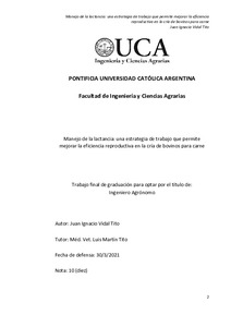 manejo-lactancia-estrategia.pdf.jpg