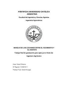 manejo-lechones-nacimiento.pdf.jpg