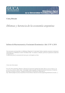 dilemas-herencia-economia-argentina.pdf.jpg