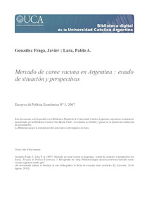mercado-carne-vacuna-argentina-estado.pdf.jpg