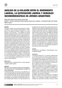 analisis-relacion-rendimiento.pdf.jpg