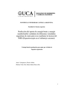 prediccion-aporte-energia.pdf.jpg