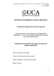 solubilidad-conchillas-diametro.pdf.jpg