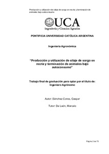 produccion-utilizacion-silaje.pdf.jpg