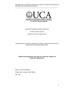 propuesta-modelo-imputacion.pdf.jpg