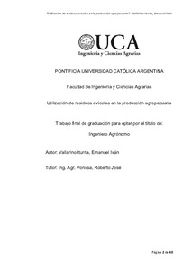utilizacion-residuos-agricolas.pdf.jpg