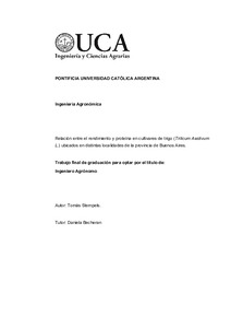 relacion-rendimiento-proteina.pdf.jpg