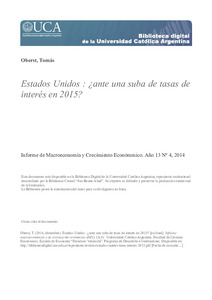 estados-unidos-tasas-interes-2015.pdf.jpg