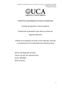 analisis-aceptacion-peras.pdf.jpg