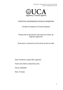 evaluacion-valoracion-microsilos.pdf.jpg