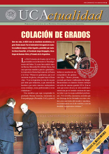 UCActualidad. Año 3, nro. 32, 2003.pdf.jpg