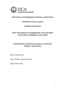 efecto-aplicacion-bioplaguicidas.pdf.jpg