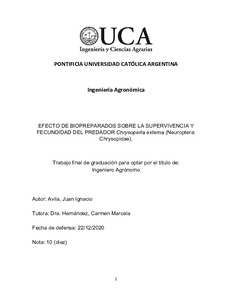 efecto-biopreparados-supervivencia.pdf.jpg