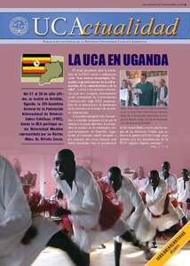 UCActualidad. Año 3, nro. 34, 2003.pdf.jpg