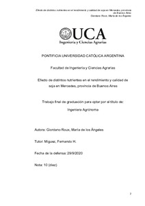 efecto-distintos-nutrientes.pdf.jpg