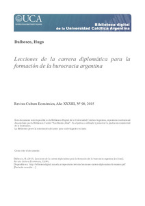 lecciones-carrera-diplomatica-formacion.pdf.jpg