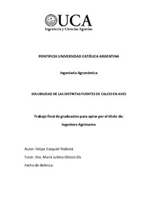 solubilidad-distintas-fuentes.pdf.jpg
