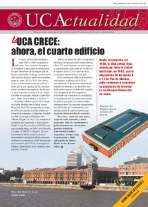 UCActualidad. Año 2, nro. 23, 2003.pdf.jpg