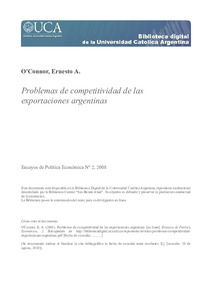 problemas-competitividad-exportaciones-argentinas.pdf.jpg
