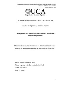 eficiencia-consumo-sistemas.pdf.jpg