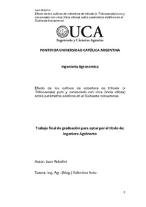 efector-cultivos-cobertura.pdf.jpg