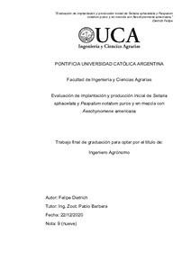evaluacion-implantacion-produccion.pdf.jpg