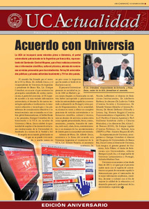 UCActualidad. Año 2, nro. 35, 2003.pdf.jpg